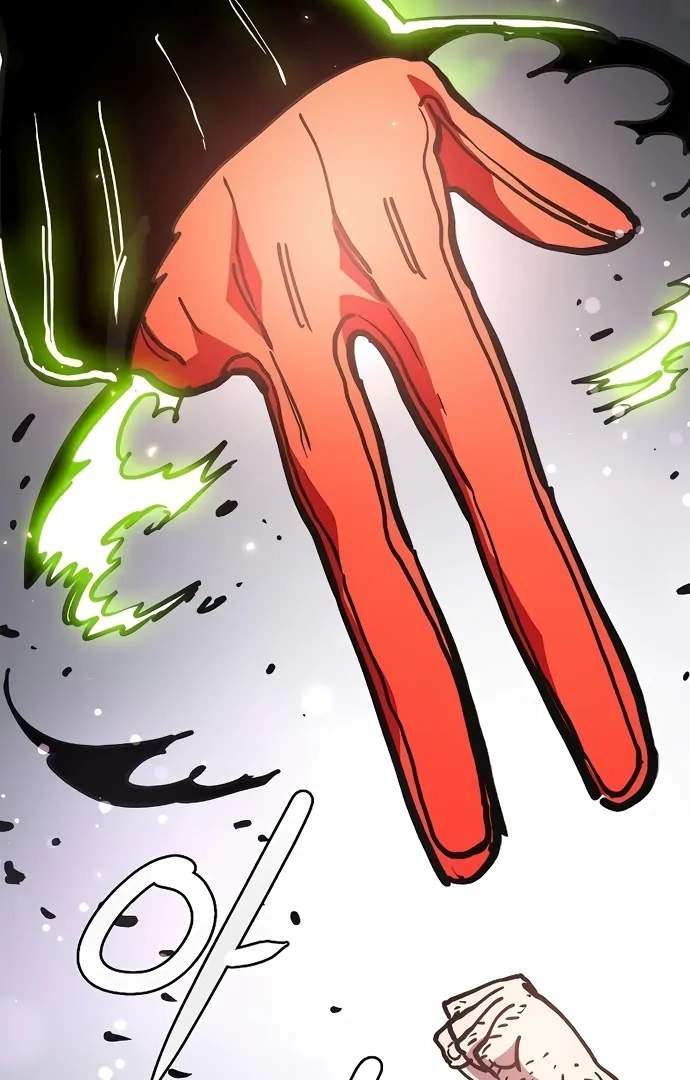 Player Who Returned 10,000 Years Later — Chapter 216 — page 87