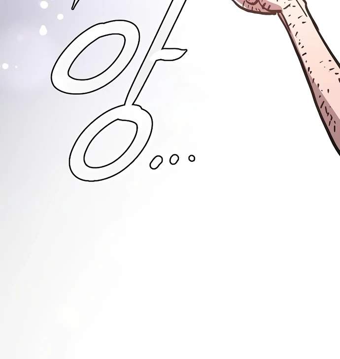 Player Who Returned 10,000 Years Later — Chapter 216 — page 88