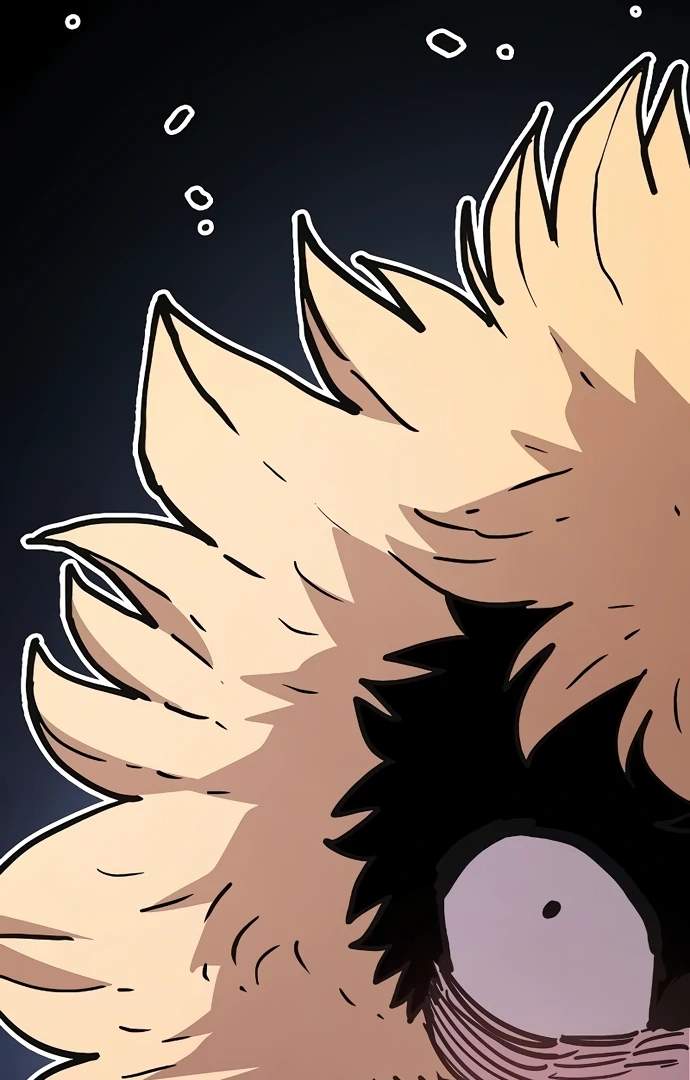 Player Who Returned 10,000 Years Later — Chapter 216 — page 90