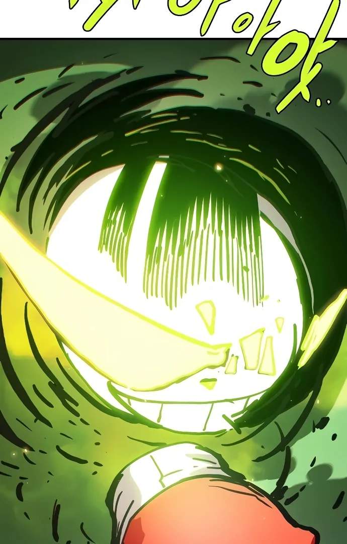 Player Who Returned 10,000 Years Later — Chapter 216 — page 92