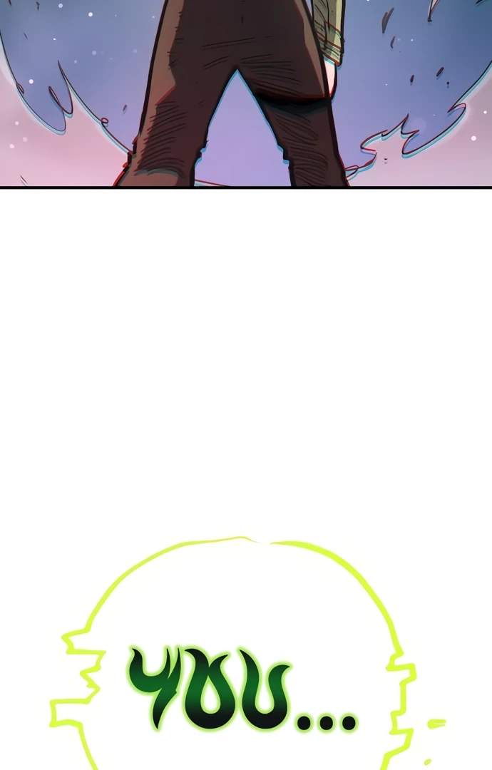 Player Who Returned 10,000 Years Later — Chapter 216 — page 94
