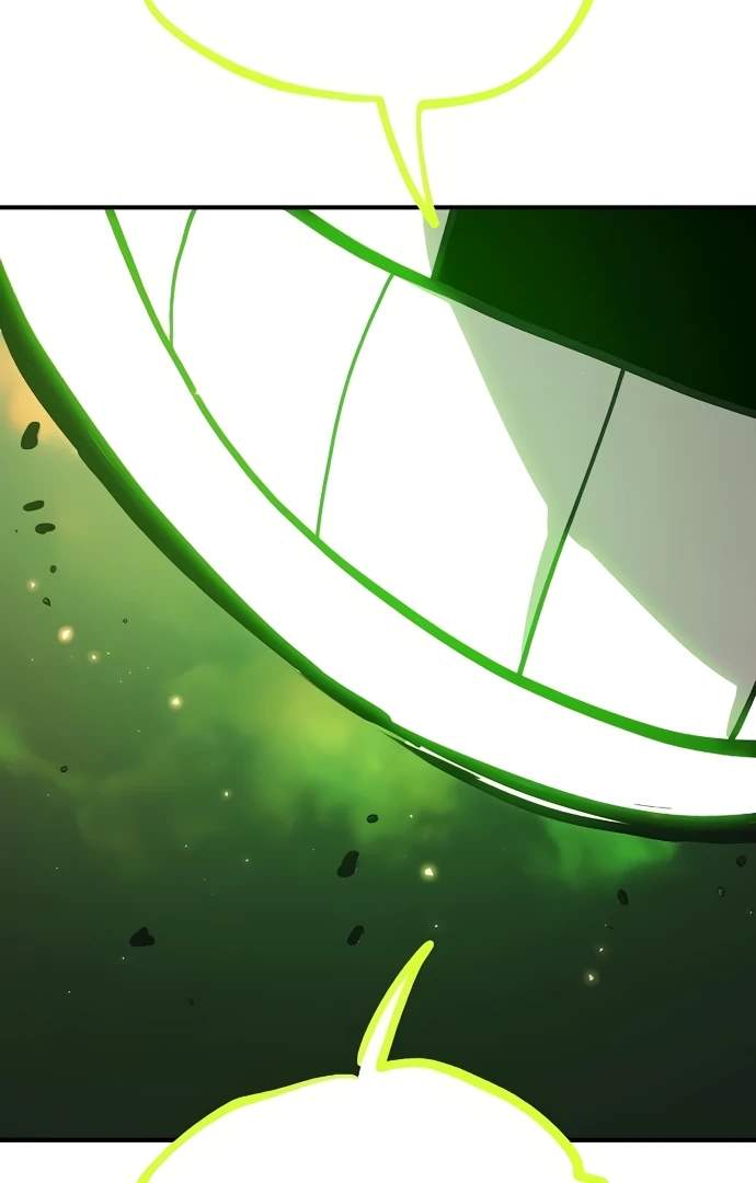Player Who Returned 10,000 Years Later — Chapter 216 — page 95