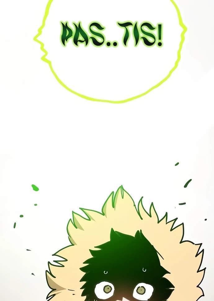 Player Who Returned 10,000 Years Later — Chapter 216 — page 97