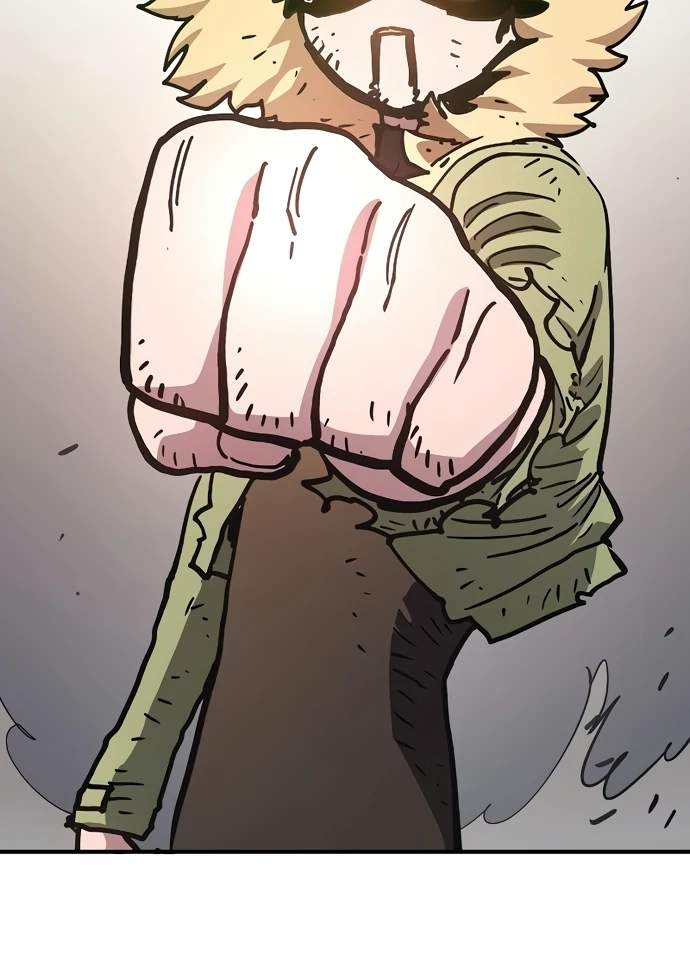 Player Who Returned 10,000 Years Later — Chapter 216 — page 98