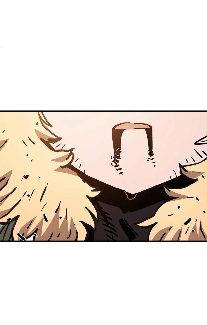 Player Who Returned 10,000 Years Later — Chapter 216 — page 99