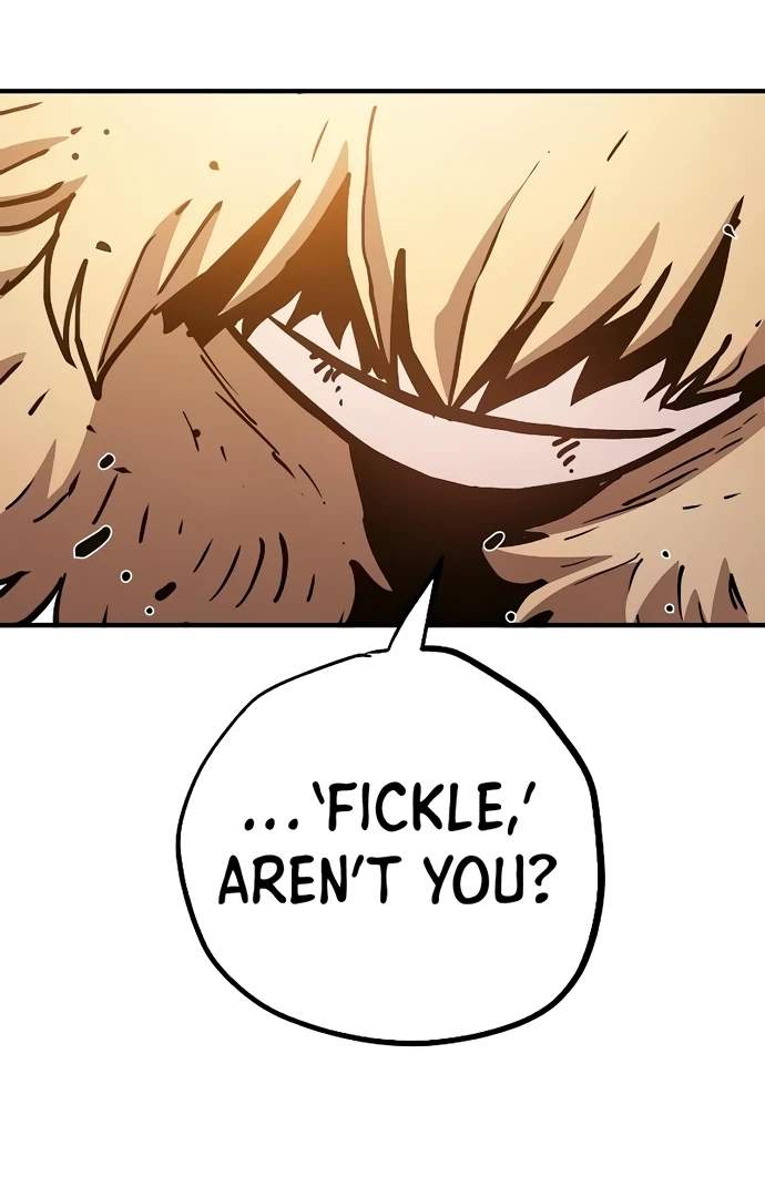 Player Who Returned 10,000 Years Later — Chapter 216 — page 100