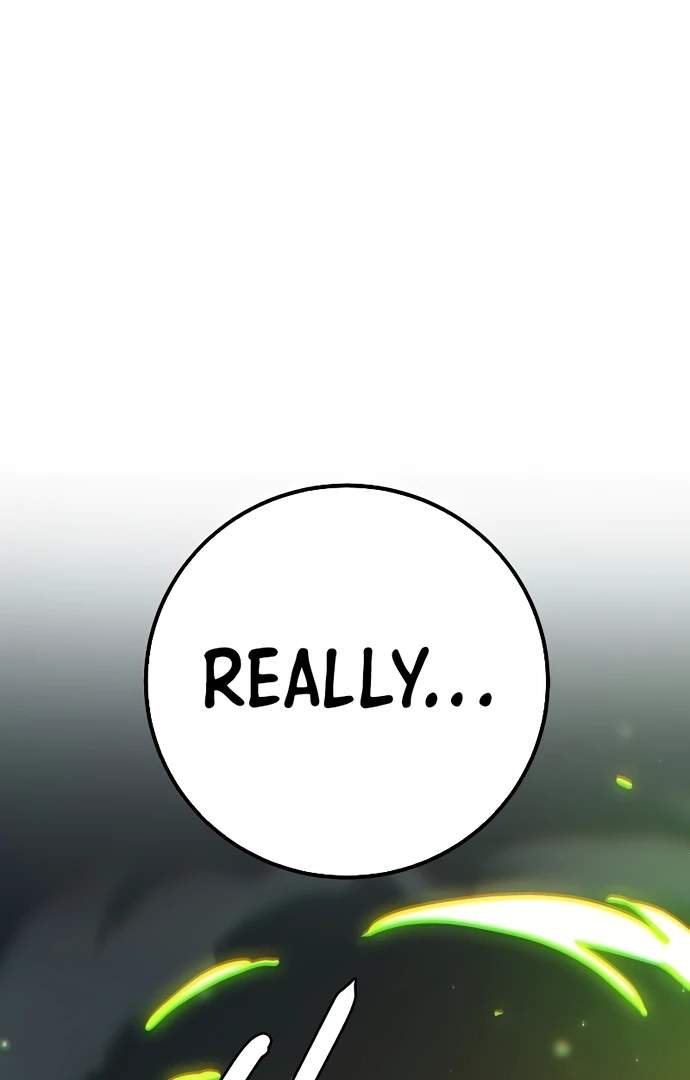 Player Who Returned 10,000 Years Later — Chapter 216 — page 101