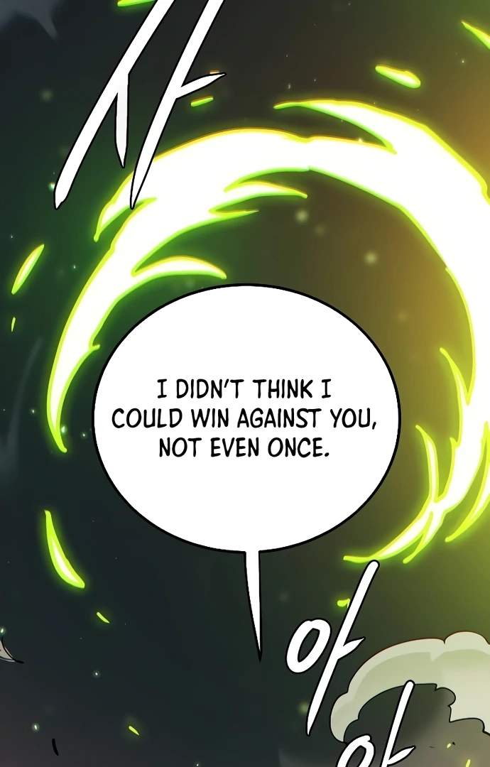 Player Who Returned 10,000 Years Later — Chapter 216 — page 102