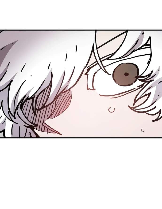 Player Who Returned 10,000 Years Later — Chapter 216 — page 107