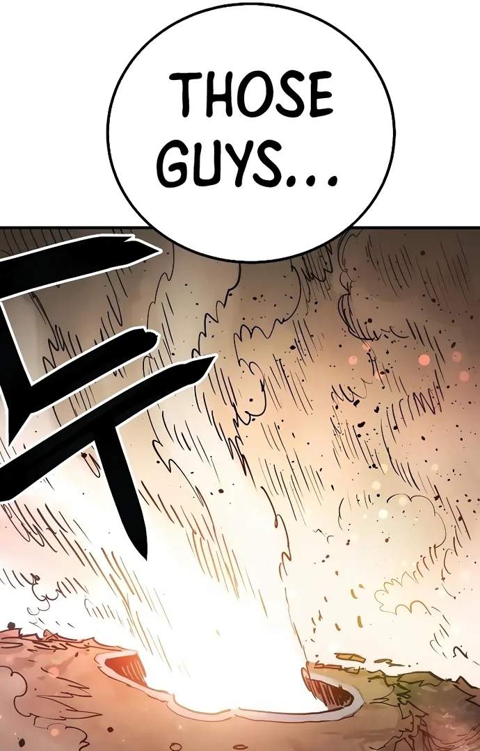 Player Who Returned 10,000 Years Later — Chapter 216 — page 108