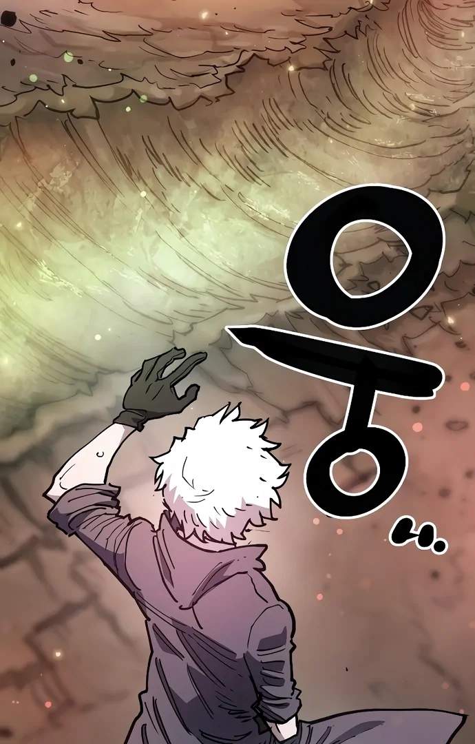 Player Who Returned 10,000 Years Later — Chapter 216 — page 109