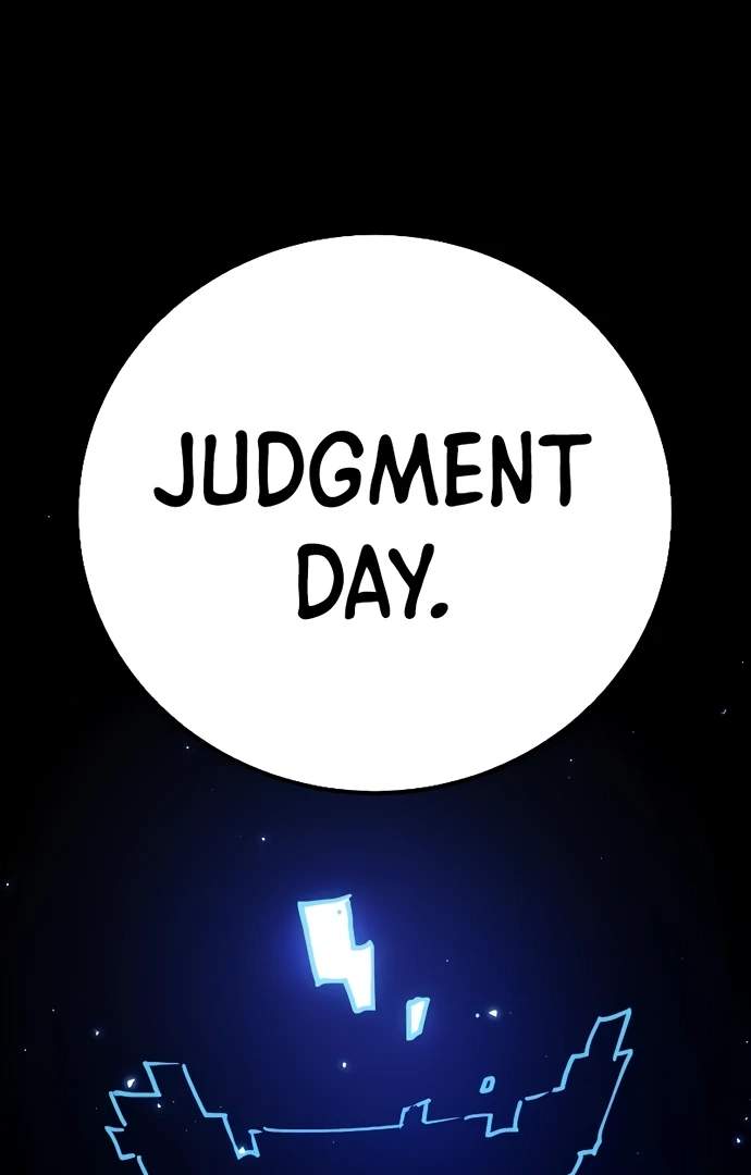Player Who Returned 10,000 Years Later — Chapter 216 — page 112