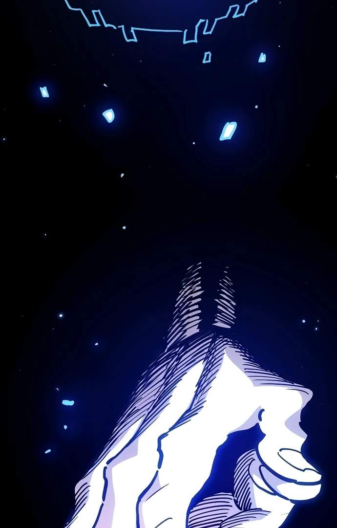 Player Who Returned 10,000 Years Later — Chapter 216 — page 113