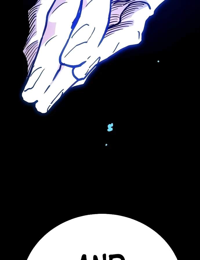 Player Who Returned 10,000 Years Later — Chapter 216 — page 114