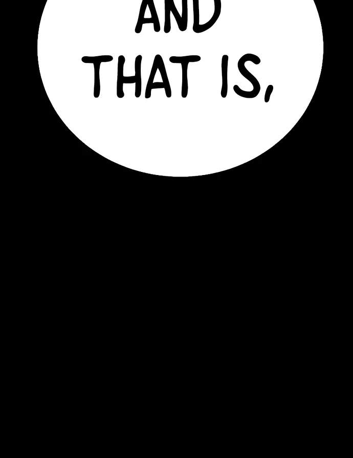 Player Who Returned 10,000 Years Later — Chapter 216 — page 115