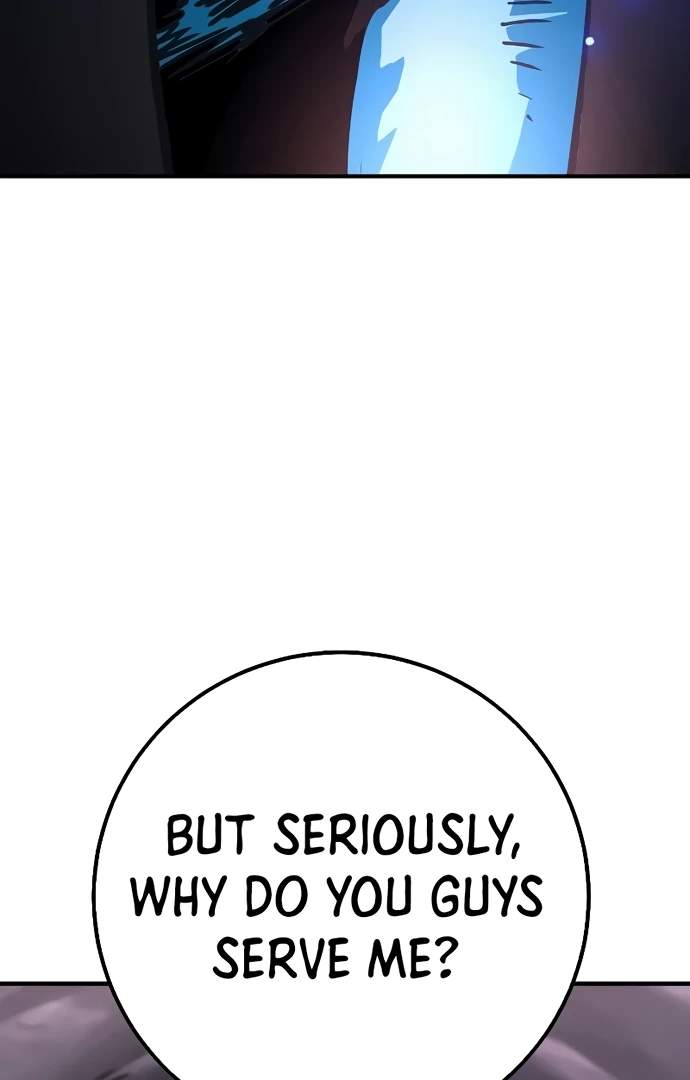 Player Who Returned 10,000 Years Later — Chapter 216 — page 118