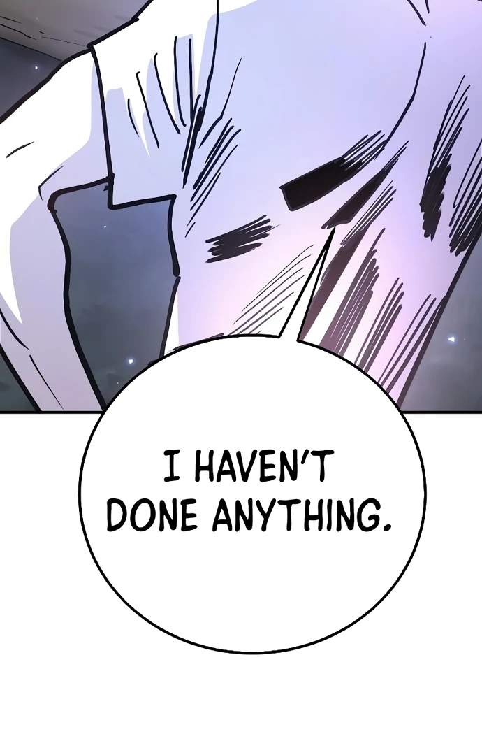 Player Who Returned 10,000 Years Later — Chapter 216 — page 120
