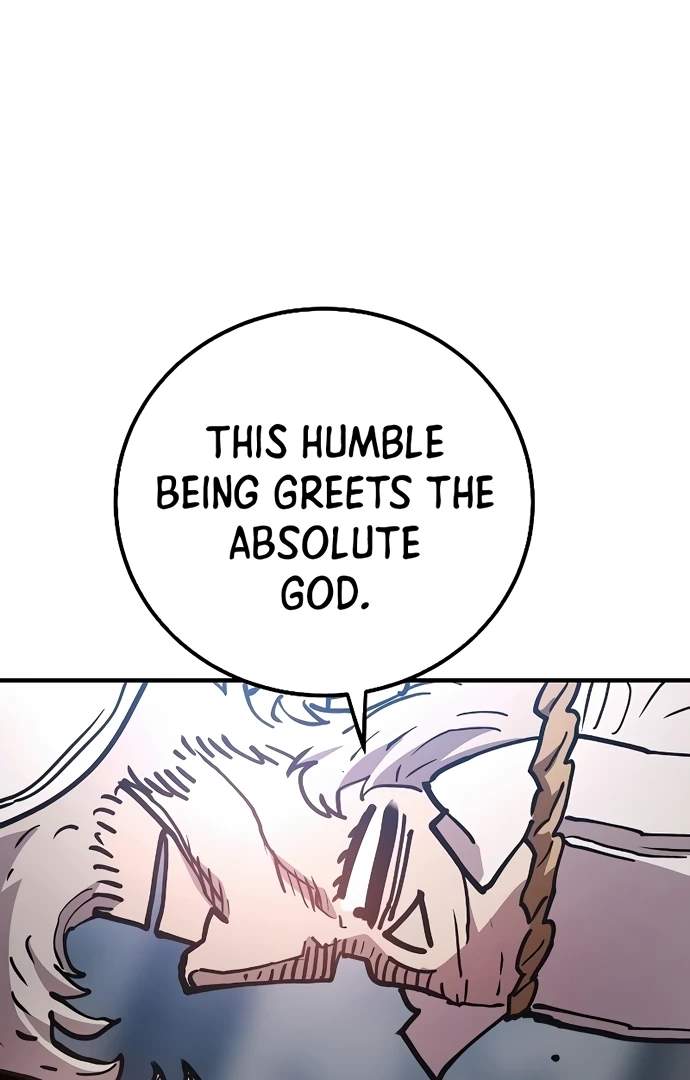 Player Who Returned 10,000 Years Later — Chapter 216 — page 121