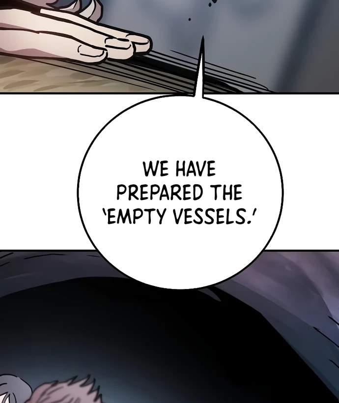 Player Who Returned 10,000 Years Later — Chapter 216 — page 122