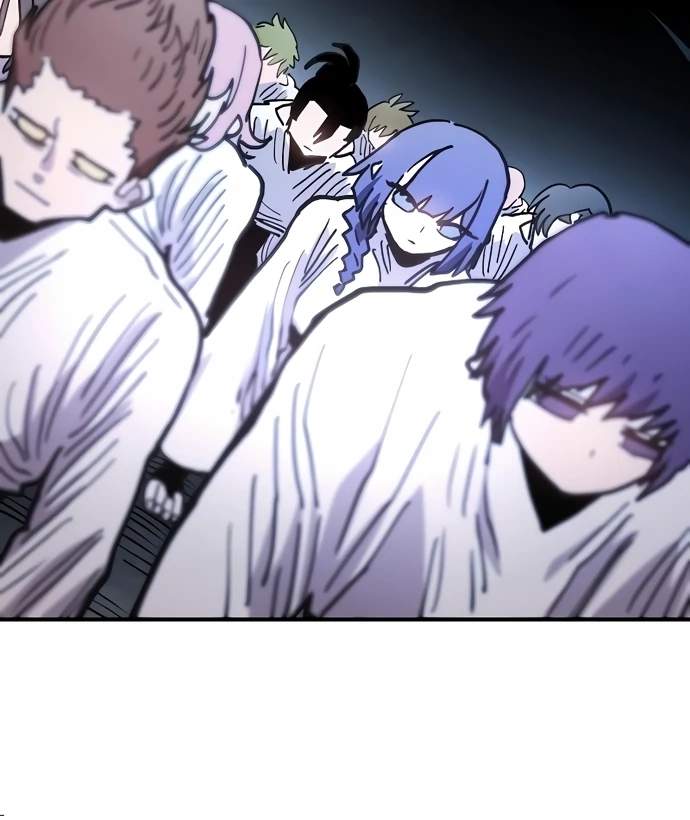 Player Who Returned 10,000 Years Later — Chapter 216 — page 123