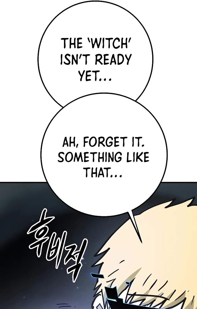 Player Who Returned 10,000 Years Later — Chapter 216 — page 124