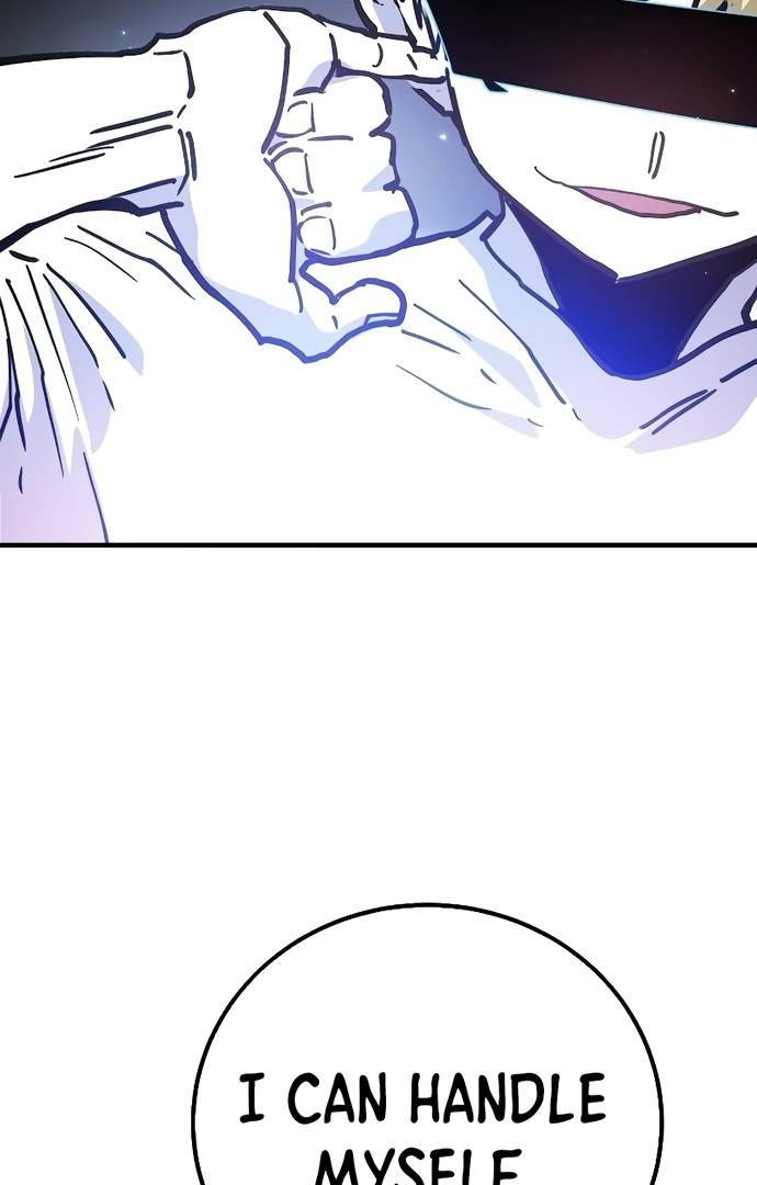 Player Who Returned 10,000 Years Later — Chapter 216 — page 125