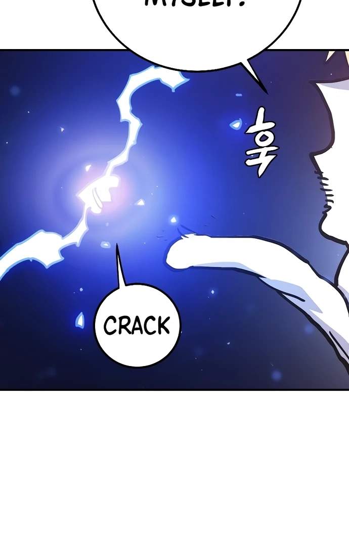 Player Who Returned 10,000 Years Later — Chapter 216 — page 126