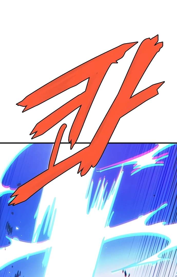 Player Who Returned 10,000 Years Later — Chapter 216 — page 127