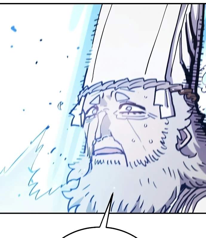 Player Who Returned 10,000 Years Later — Chapter 216 — page 130