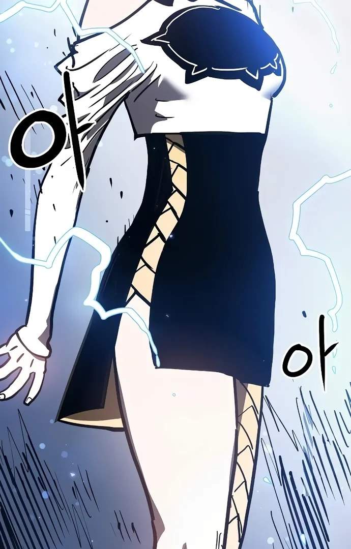 Player Who Returned 10,000 Years Later — Chapter 216 — page 133