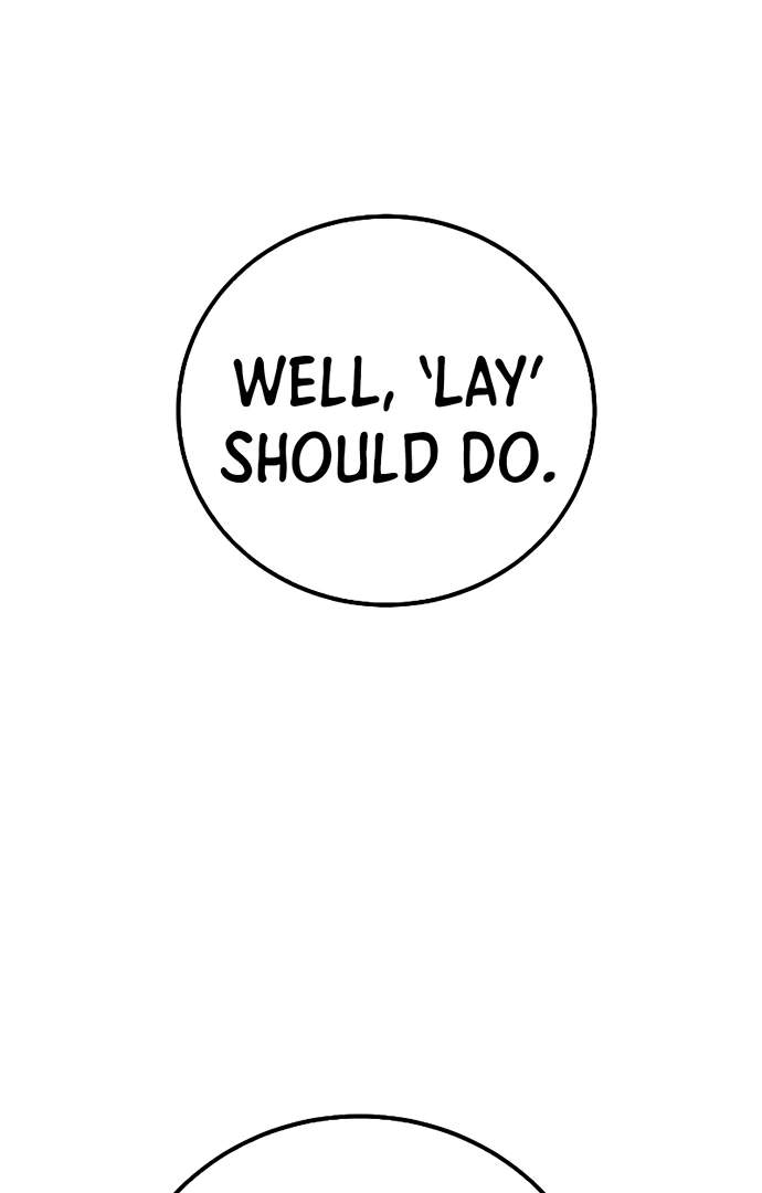 Player Who Returned 10,000 Years Later — Chapter 216 — page 137