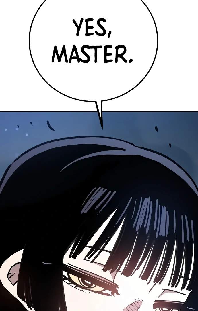 Player Who Returned 10,000 Years Later — Chapter 216 — page 138