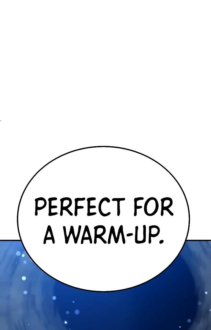 Player Who Returned 10,000 Years Later — Chapter 216 — page 144