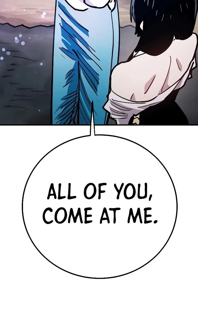 Player Who Returned 10,000 Years Later — Chapter 216 — page 146