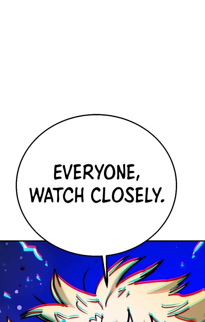 Player Who Returned 10,000 Years Later — Chapter 216 — page 147