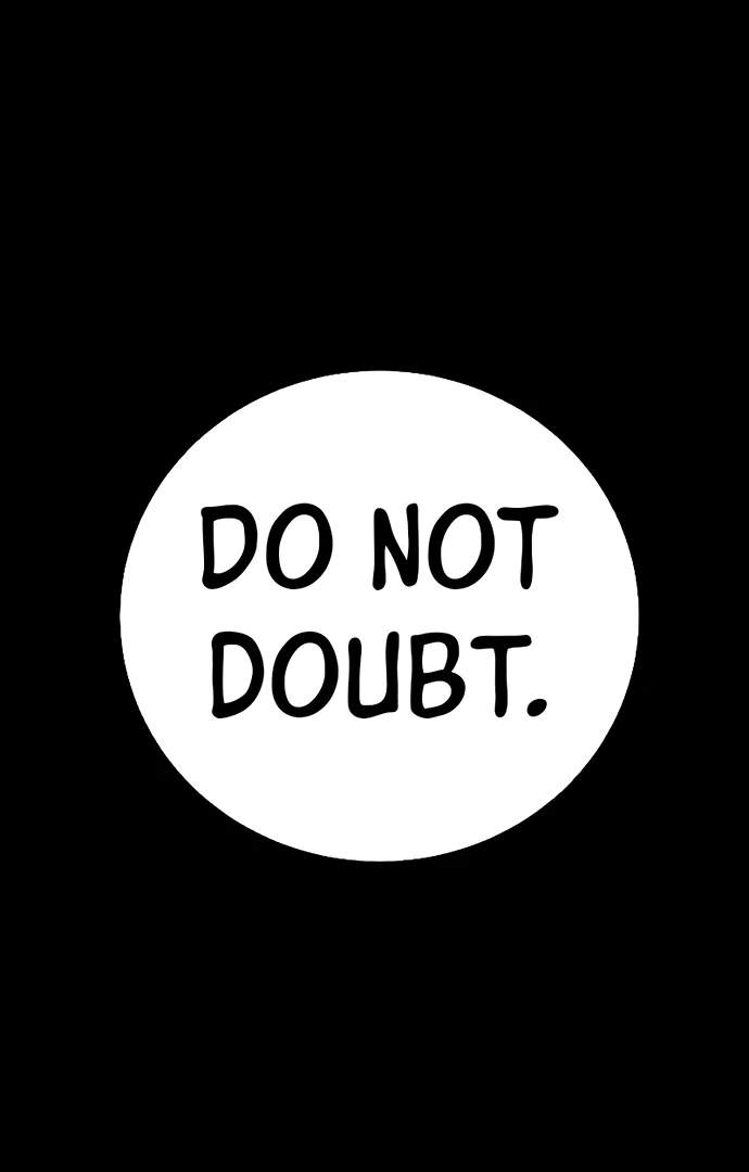 Player Who Returned 10,000 Years Later — Chapter 217 — page 2
