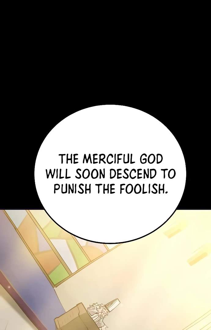 Player Who Returned 10,000 Years Later — Chapter 217 — page 3