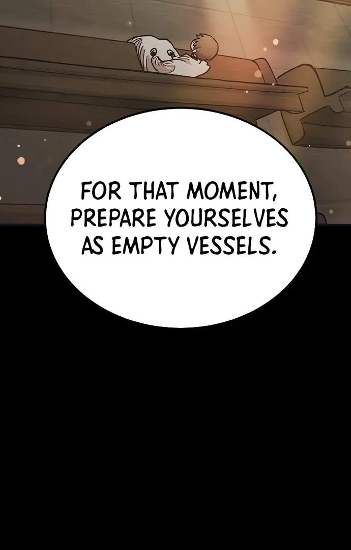 Player Who Returned 10,000 Years Later — Chapter 217 — page 5