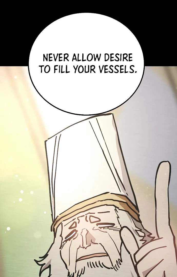 Player Who Returned 10,000 Years Later — Chapter 217 — page 6