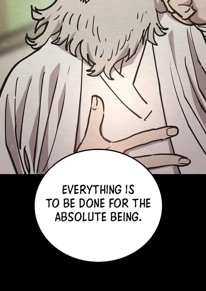 Player Who Returned 10,000 Years Later — Chapter 217 — page 7
