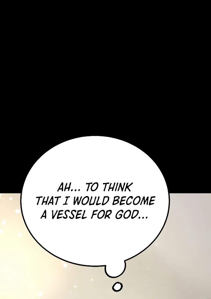 Player Who Returned 10,000 Years Later — Chapter 217 — page 8