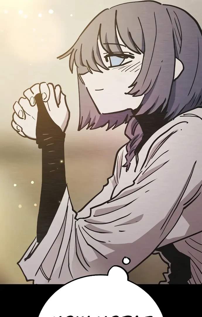 Player Who Returned 10,000 Years Later — Chapter 217 — page 9