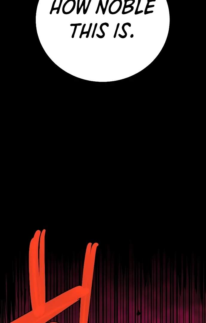 Player Who Returned 10,000 Years Later — Chapter 217 — page 10