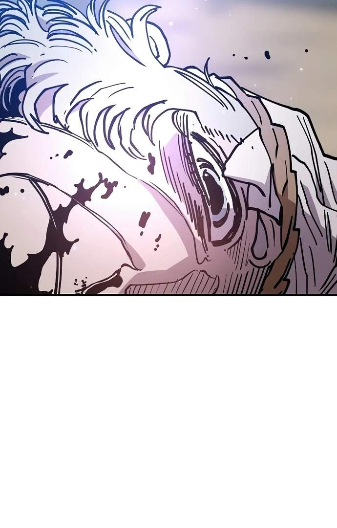 Player Who Returned 10,000 Years Later — Chapter 217 — page 14