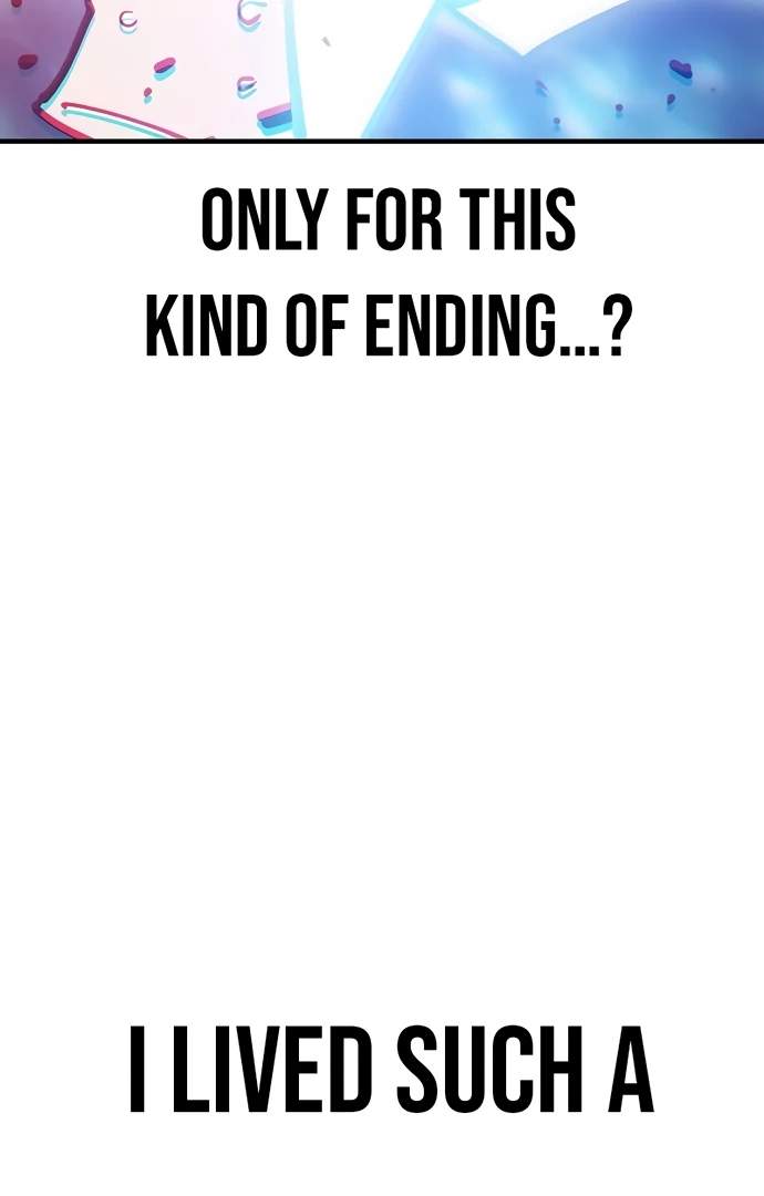 Player Who Returned 10,000 Years Later — Chapter 217 — page 20