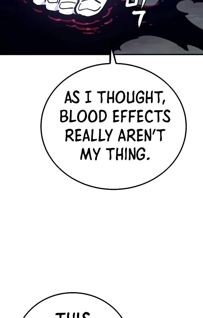 Player Who Returned 10,000 Years Later — Chapter 217 — page 28