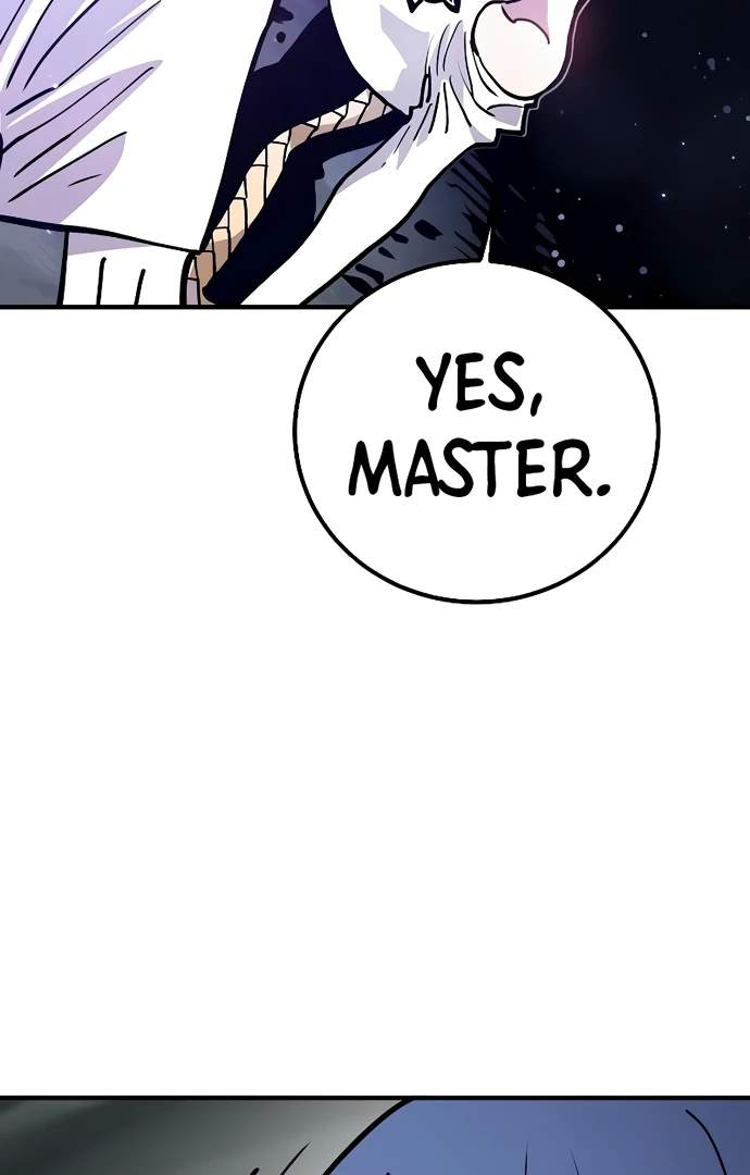 Player Who Returned 10,000 Years Later — Chapter 217 — page 30