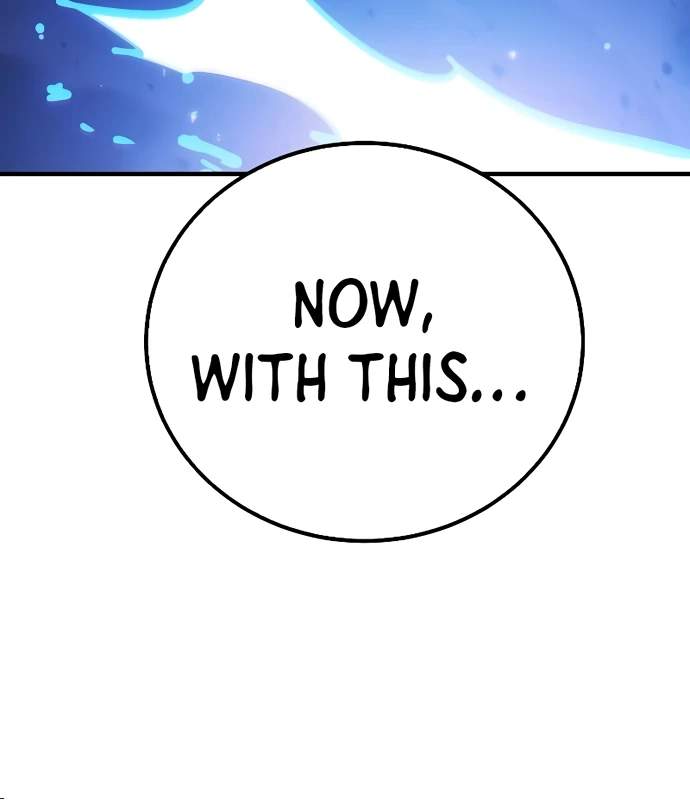 Player Who Returned 10,000 Years Later — Chapter 217 — page 33