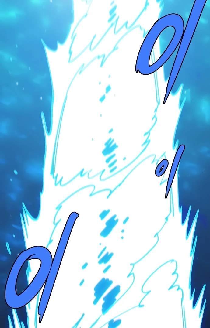 Player Who Returned 10,000 Years Later — Chapter 217 — page 35