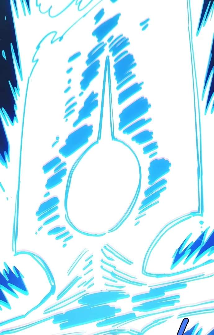 Player Who Returned 10,000 Years Later — Chapter 217 — page 36